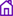 home link